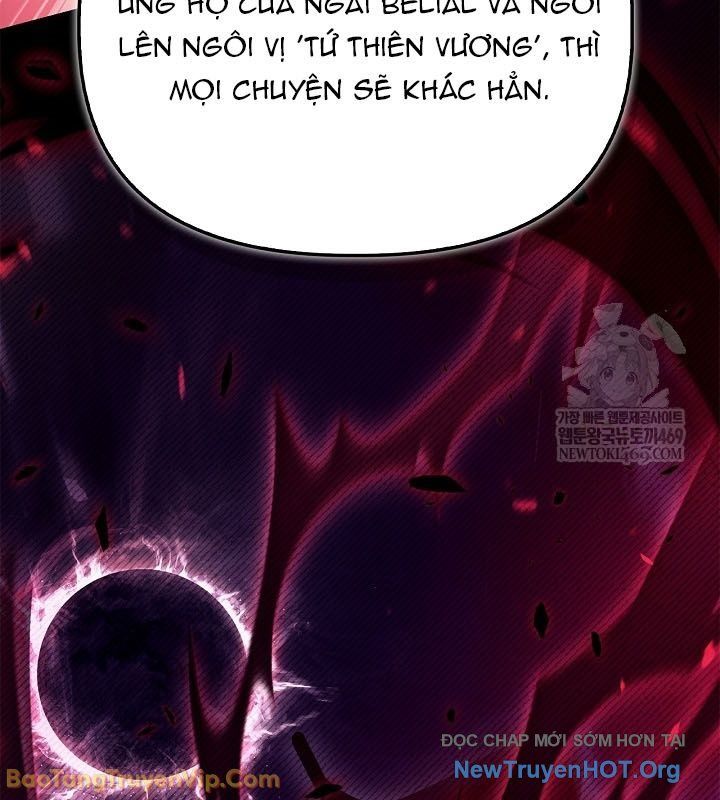 Kí Sự Hồi Quy Chap 163 - Next Chap 162