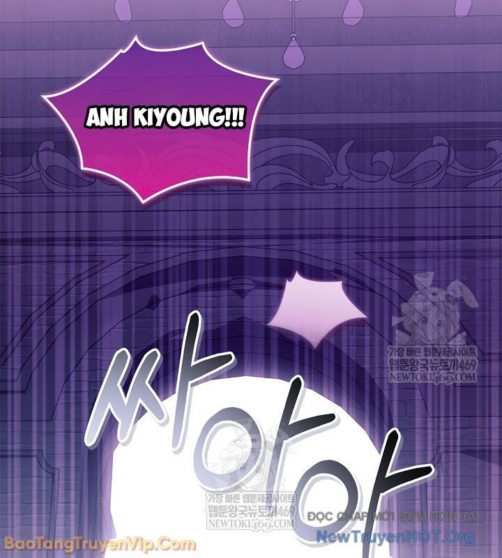 Kí Sự Hồi Quy Chap 163 - Next Chap 162