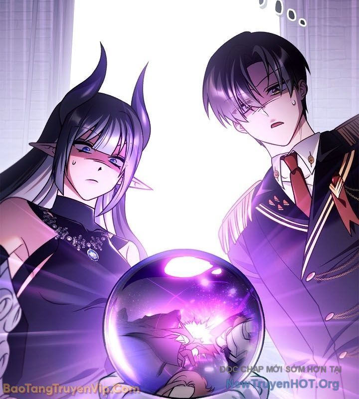 Kí Sự Hồi Quy Chap 163 - Next Chap 162