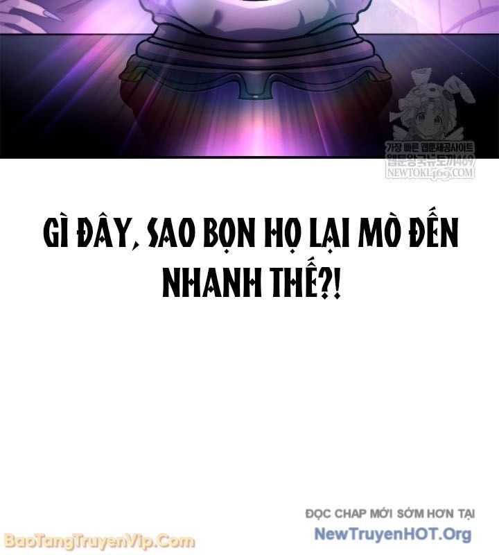 Kí Sự Hồi Quy Chap 163 - Next Chap 162