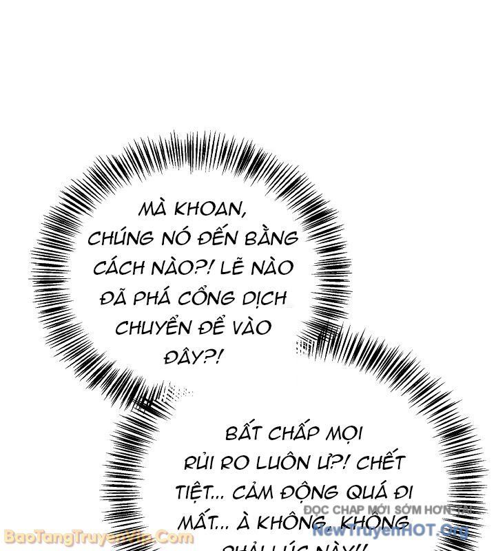 Kí Sự Hồi Quy Chap 163 - Next Chap 162