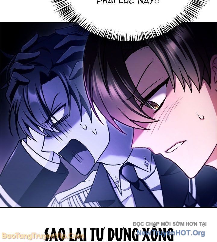 Kí Sự Hồi Quy Chap 163 - Next Chap 162