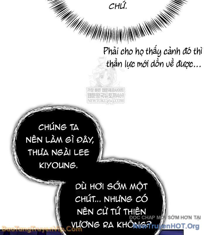 Kí Sự Hồi Quy Chap 163 - Next Chap 162