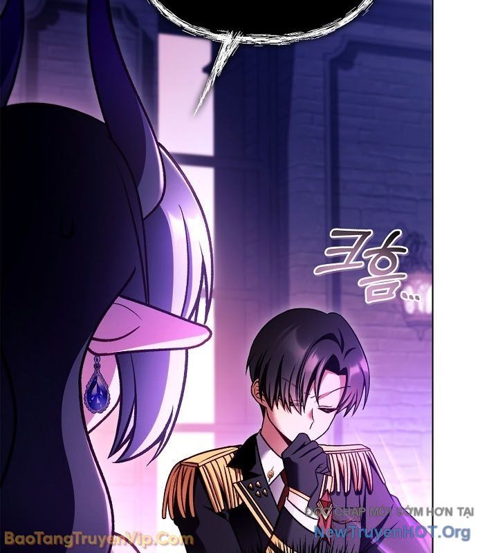 Kí Sự Hồi Quy Chap 163 - Next Chap 162