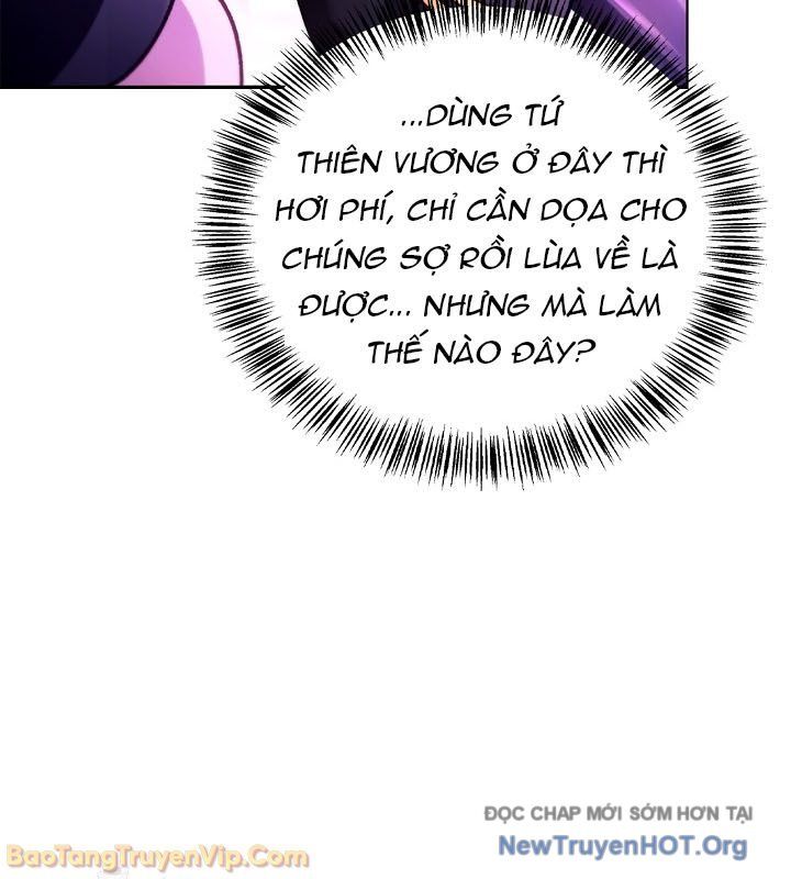 Kí Sự Hồi Quy Chap 163 - Next Chap 162