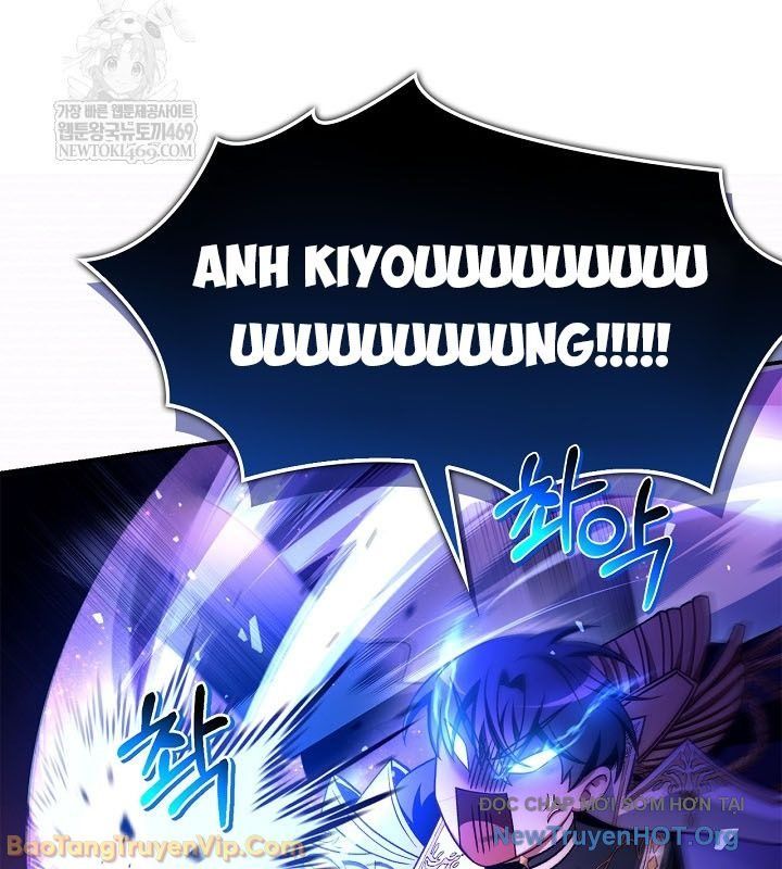 Kí Sự Hồi Quy Chap 163 - Next Chap 162