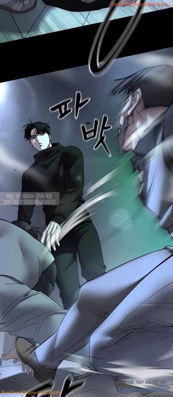 Giang Hồ Thực Thi Công Lý Chap 162 - Next Chap 161