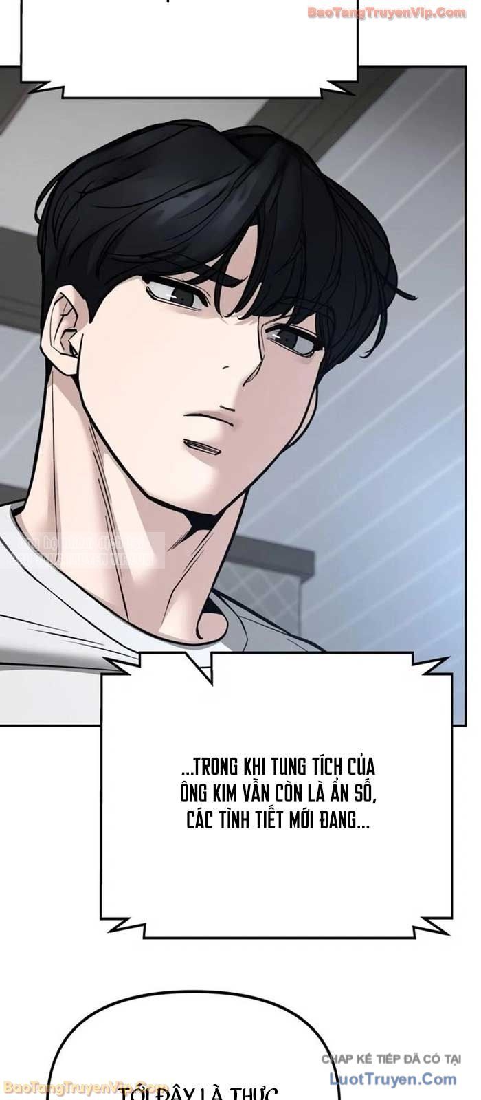 Giang Hồ Thực Thi Công Lý Chap 162 - Next Chap 161