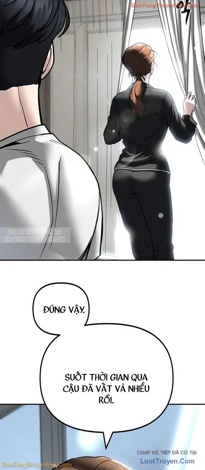 Giang Hồ Thực Thi Công Lý Chap 162 - Next Chap 161