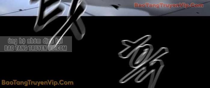 Giang Hồ Thực Thi Công Lý Chap 162 - Next Chap 161