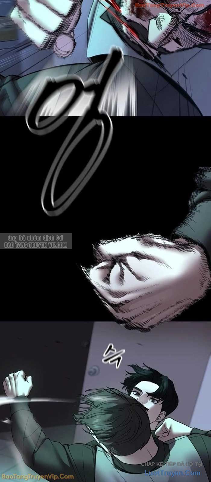Giang Hồ Thực Thi Công Lý Chap 162 - Next Chap 161