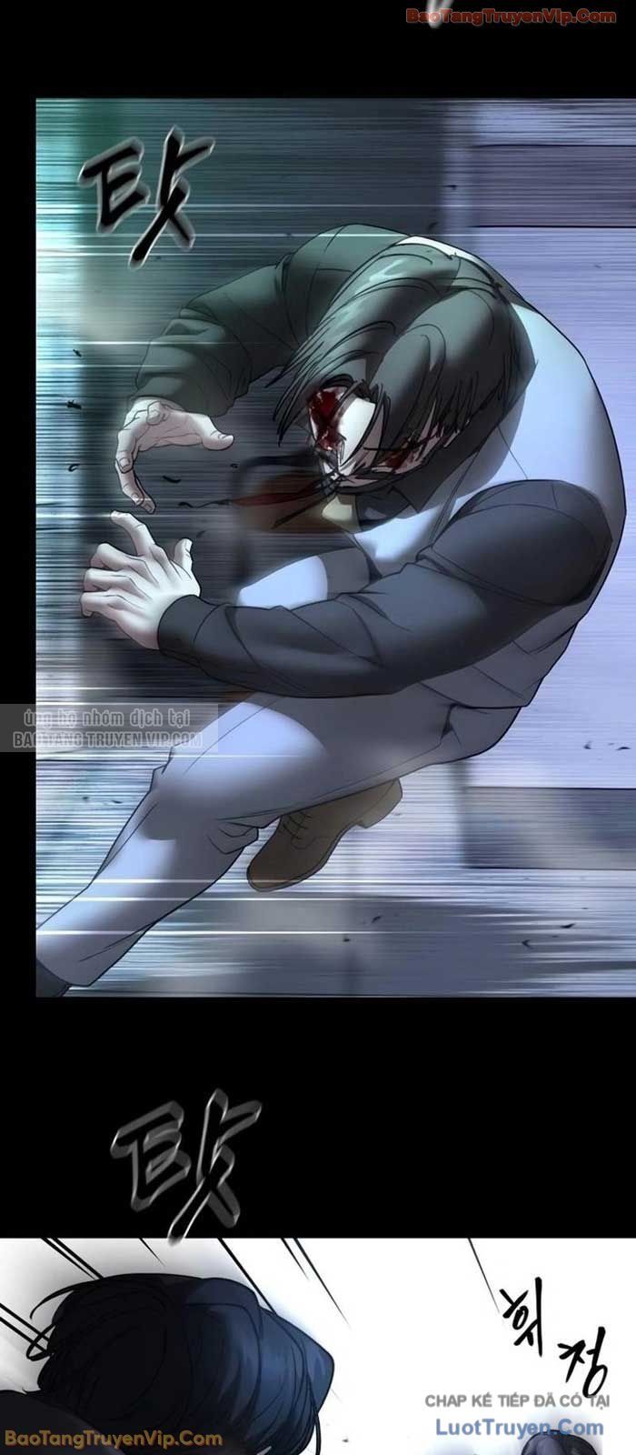 Giang Hồ Thực Thi Công Lý Chap 162 - Next Chap 161