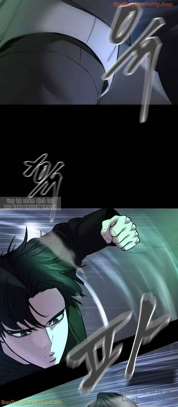 Giang Hồ Thực Thi Công Lý Chap 162 - Next Chap 161