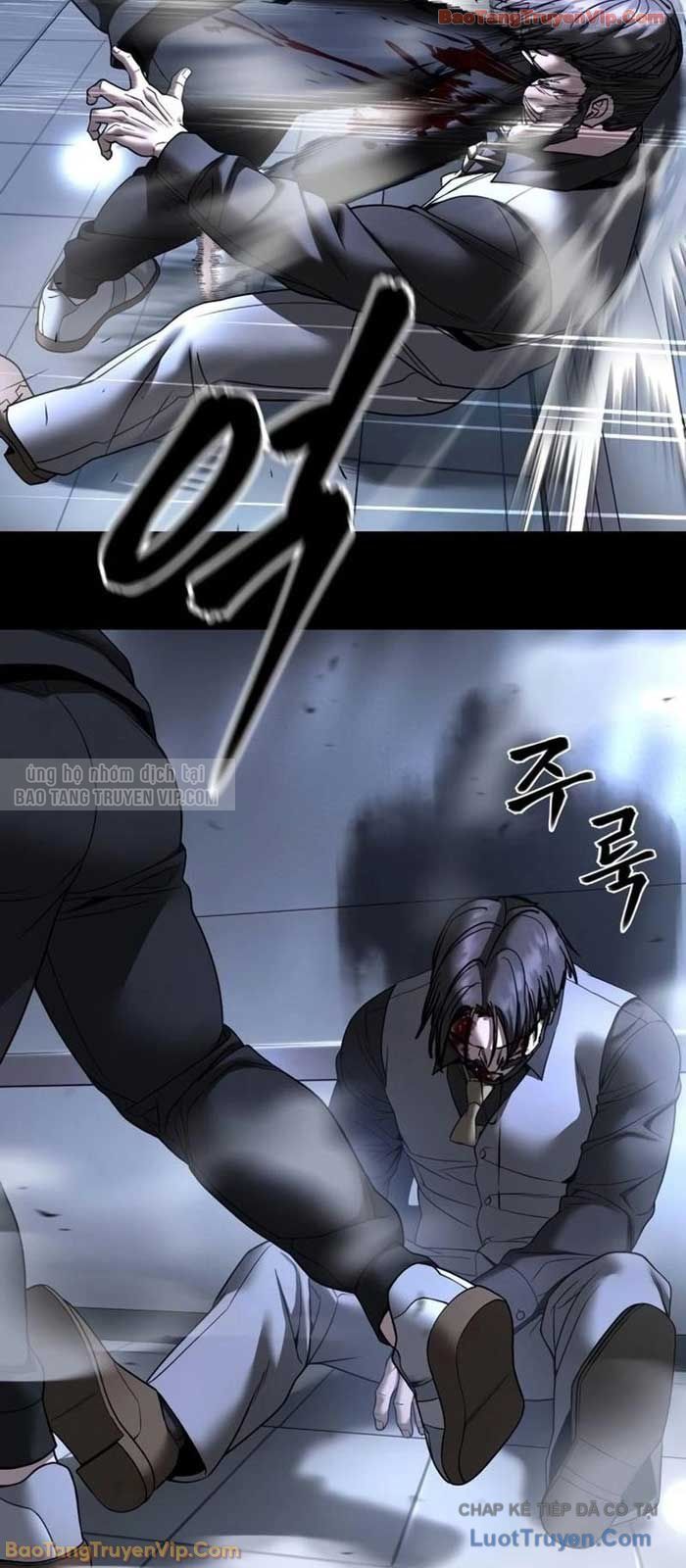 Giang Hồ Thực Thi Công Lý Chap 162 - Next Chap 161