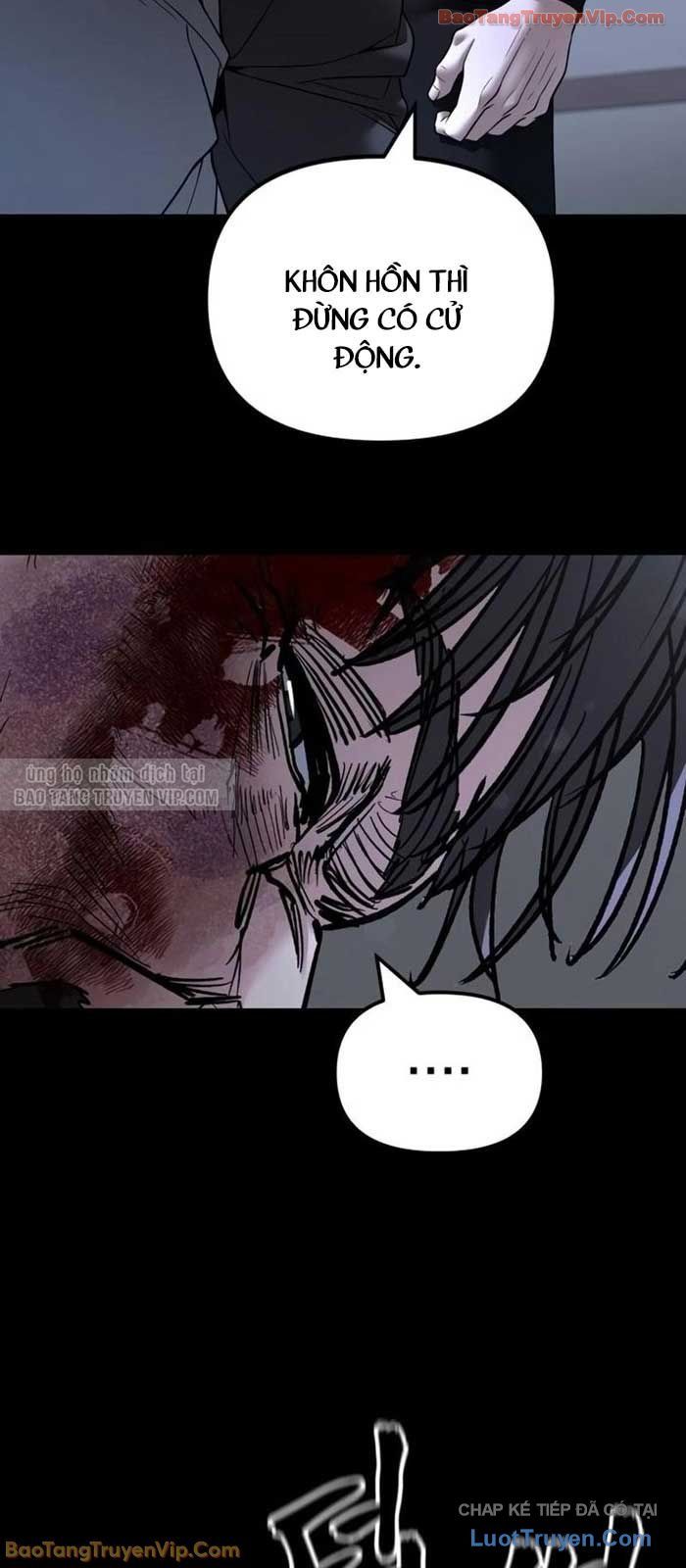 Giang Hồ Thực Thi Công Lý Chap 162 - Next Chap 161