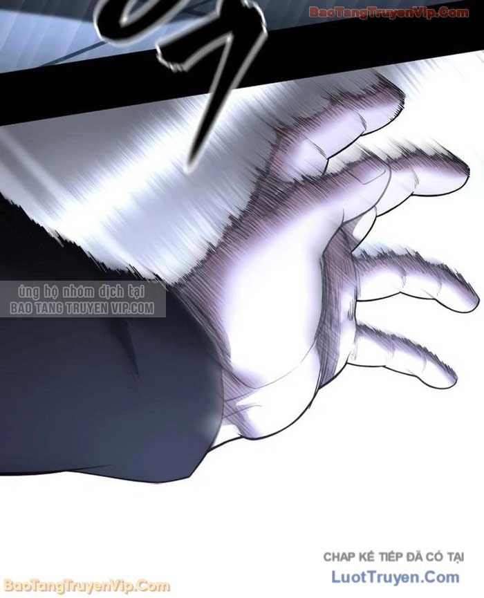 Giang Hồ Thực Thi Công Lý Chap 162 - Next Chap 161