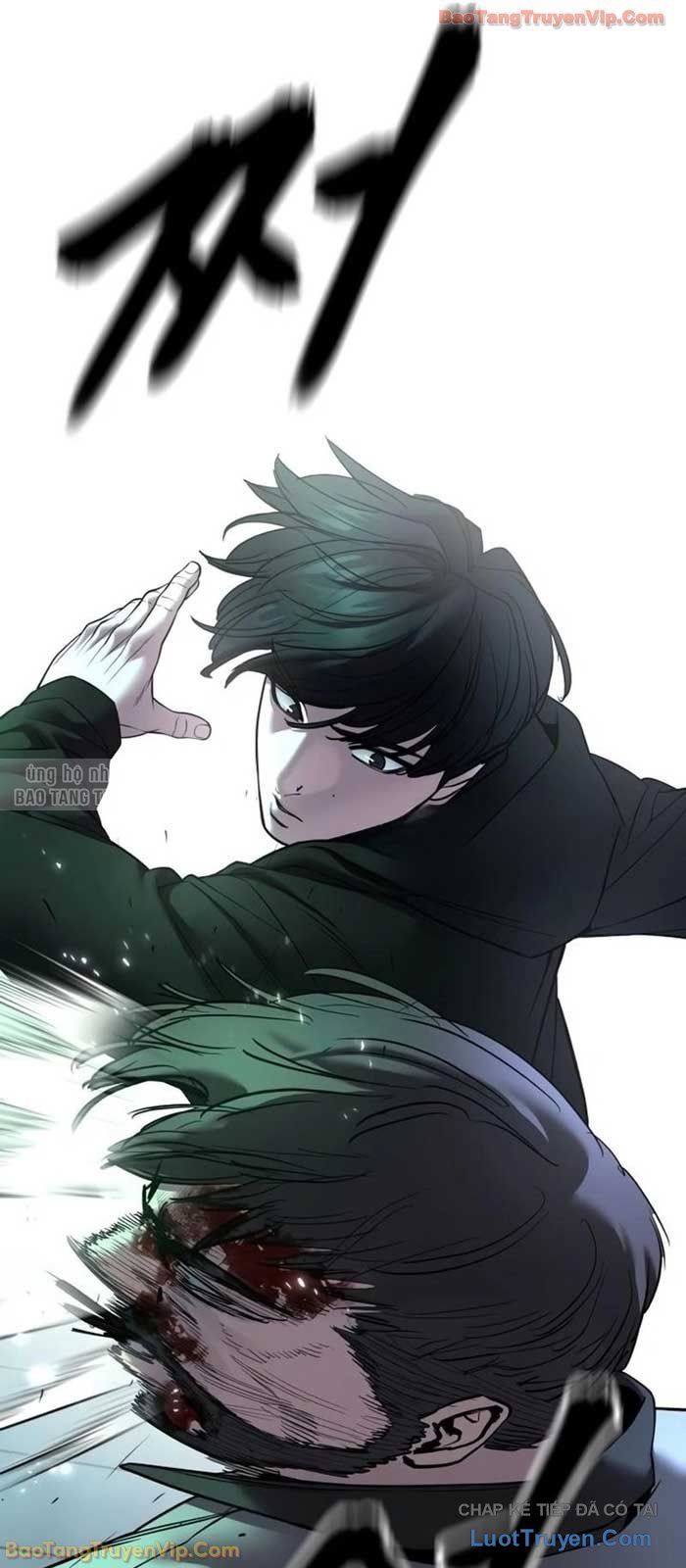 Giang Hồ Thực Thi Công Lý Chap 162 - Next Chap 161