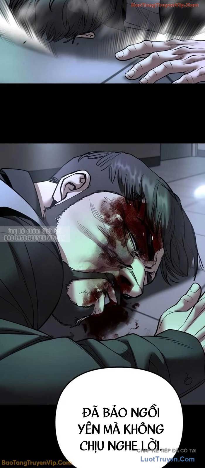 Giang Hồ Thực Thi Công Lý Chap 162 - Next Chap 161