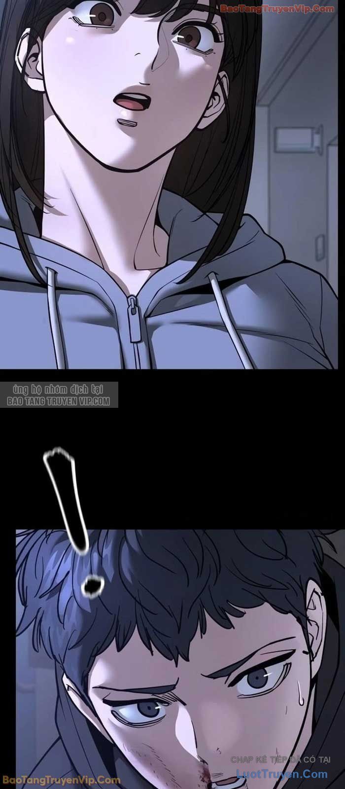 Giang Hồ Thực Thi Công Lý Chap 162 - Next Chap 161