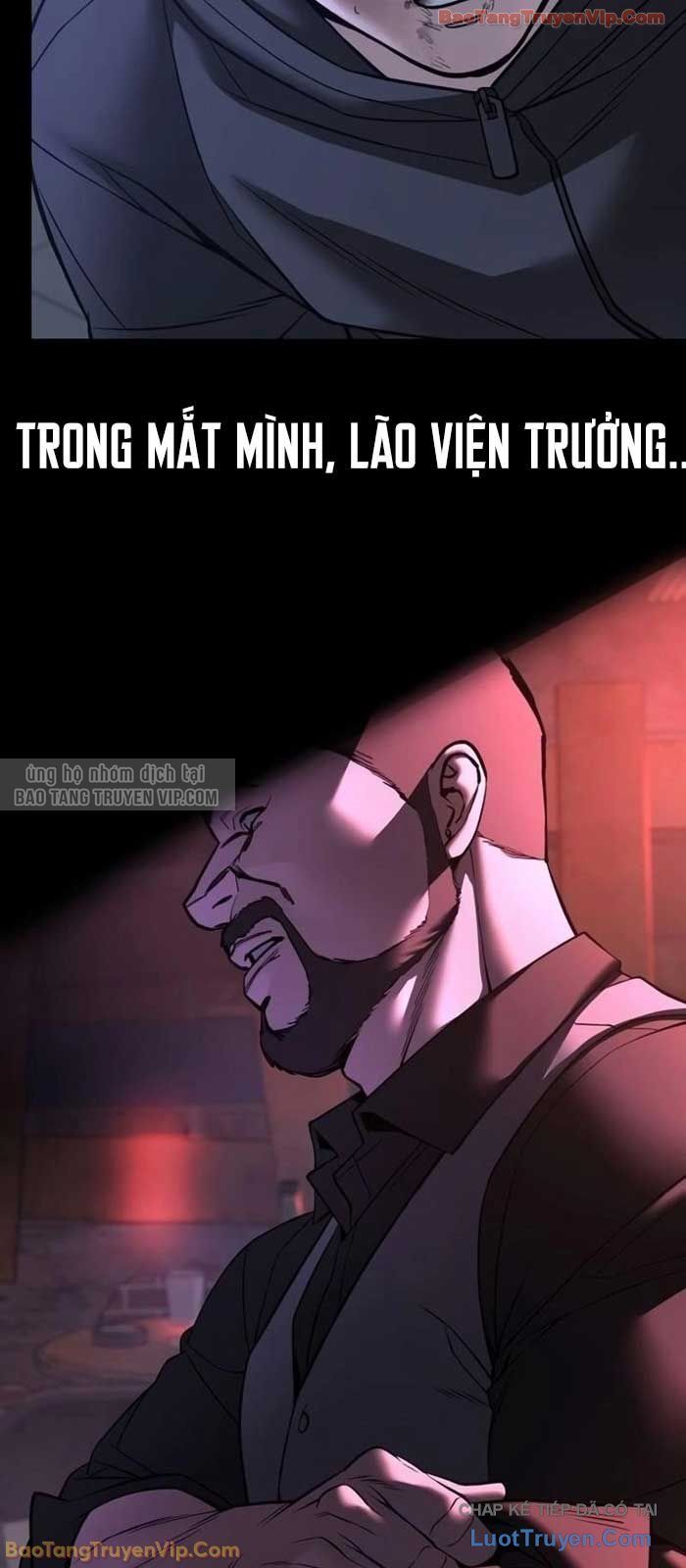 Giang Hồ Thực Thi Công Lý Chap 162 - Next Chap 161