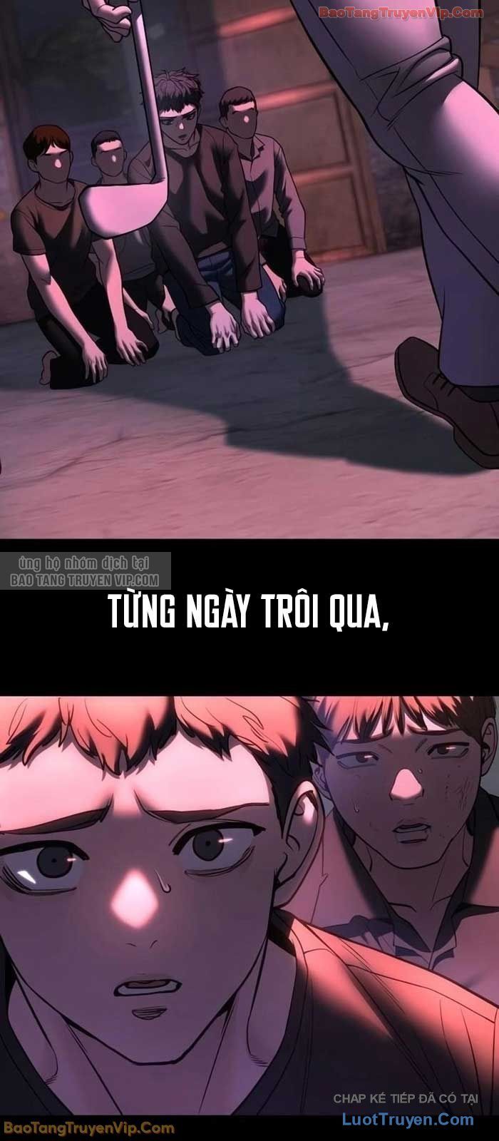 Giang Hồ Thực Thi Công Lý Chap 162 - Next Chap 161