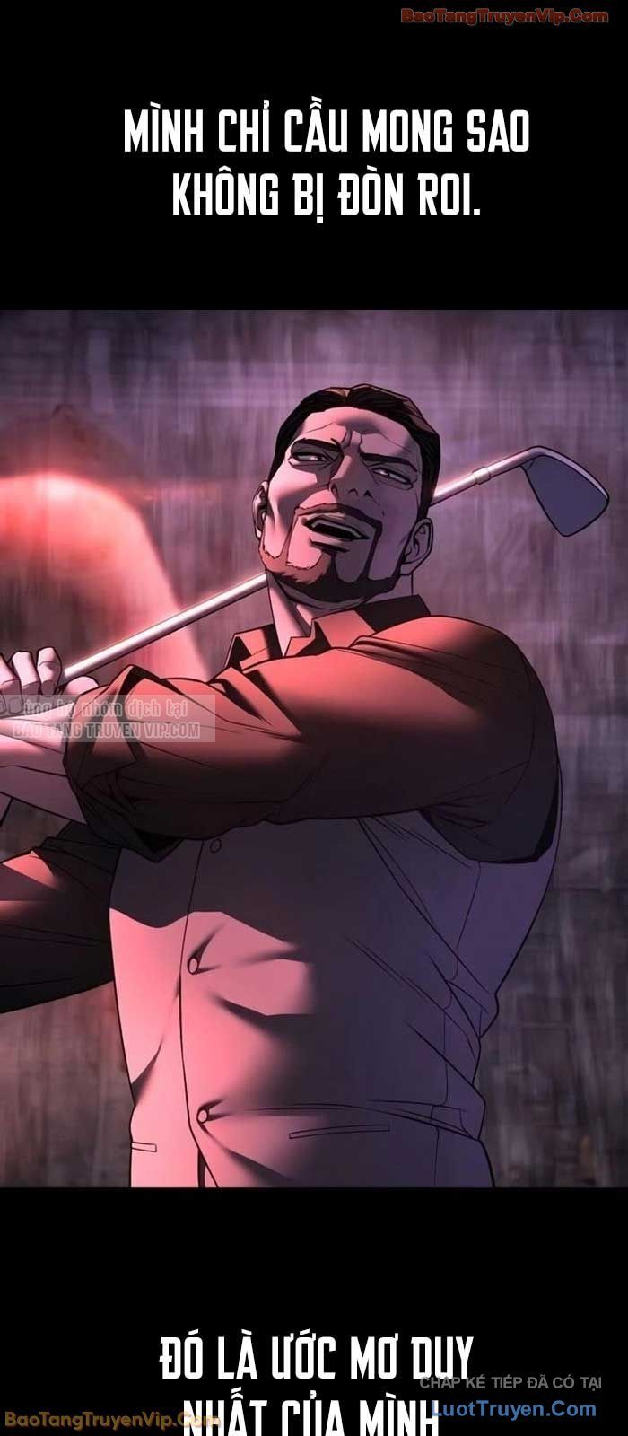 Giang Hồ Thực Thi Công Lý Chap 162 - Next Chap 161