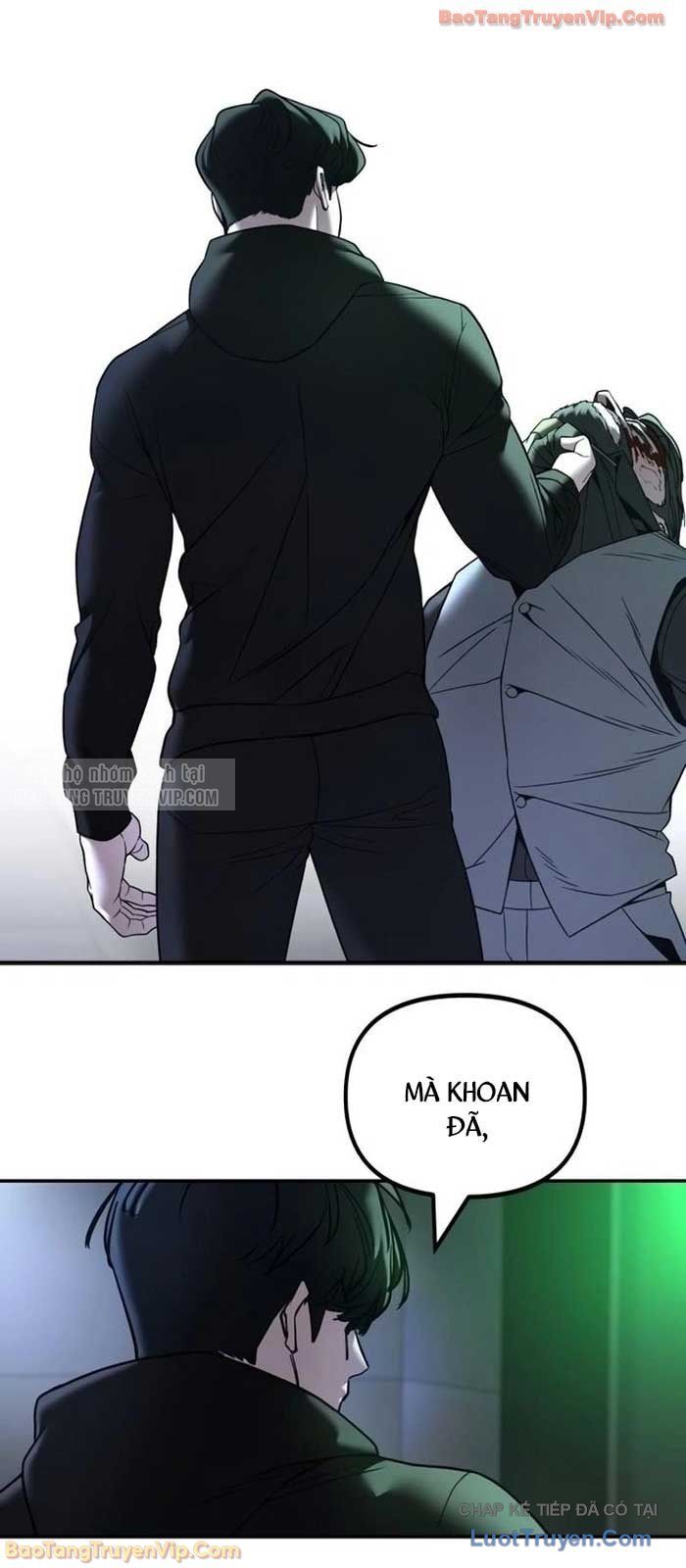 Giang Hồ Thực Thi Công Lý Chap 162 - Next Chap 161