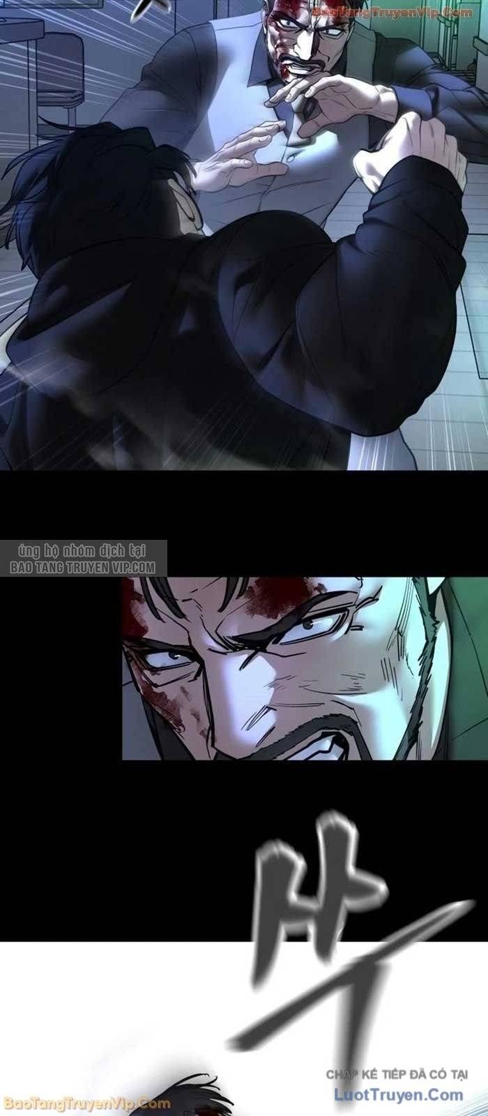 Giang Hồ Thực Thi Công Lý Chap 162 - Next Chap 161