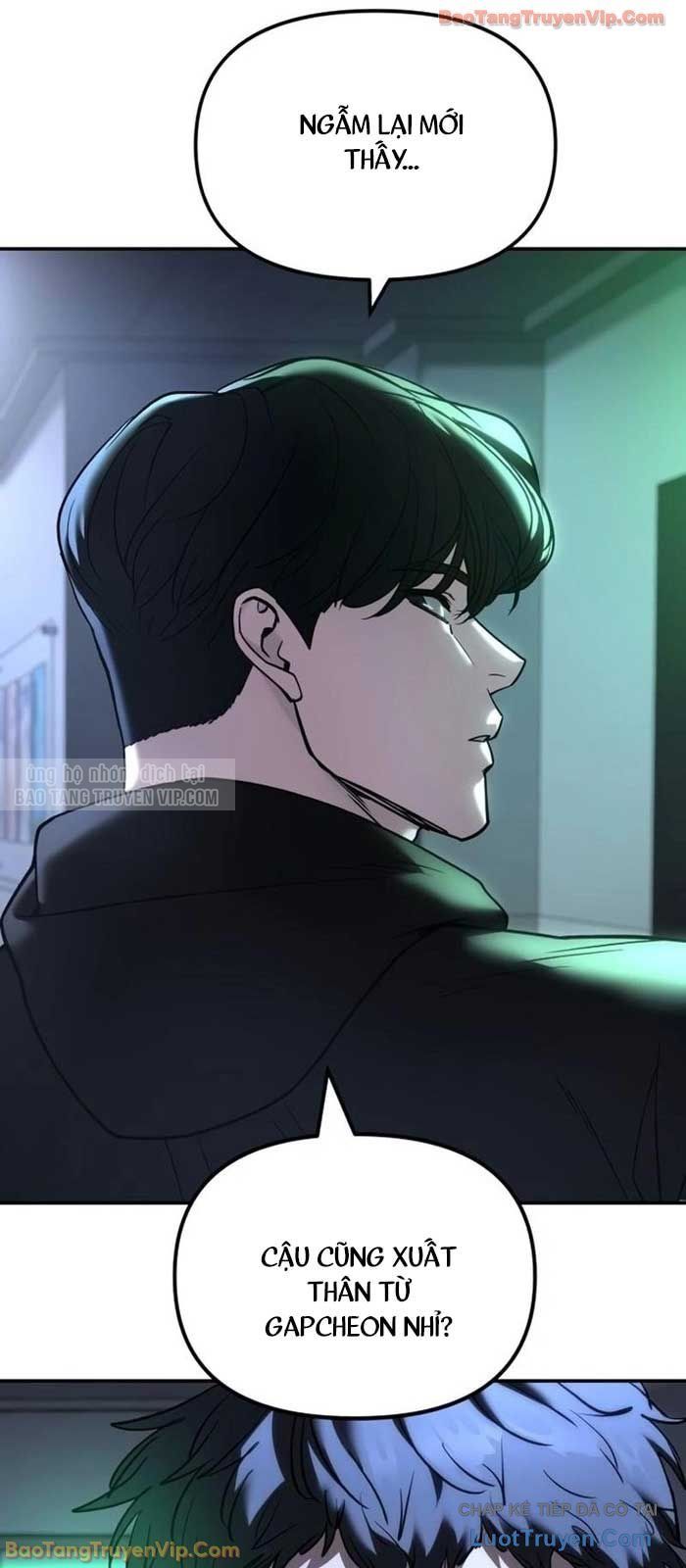 Giang Hồ Thực Thi Công Lý Chap 162 - Next Chap 161