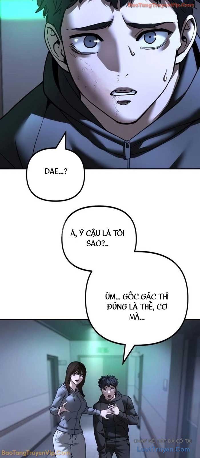 Giang Hồ Thực Thi Công Lý Chap 162 - Next Chap 161