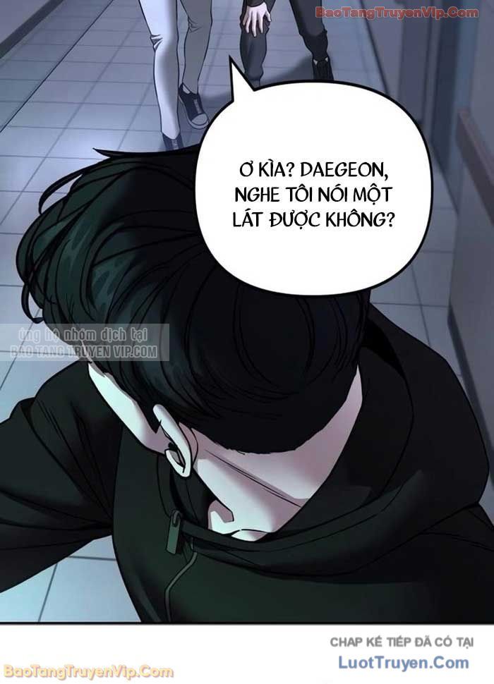 Giang Hồ Thực Thi Công Lý Chap 162 - Next Chap 161
