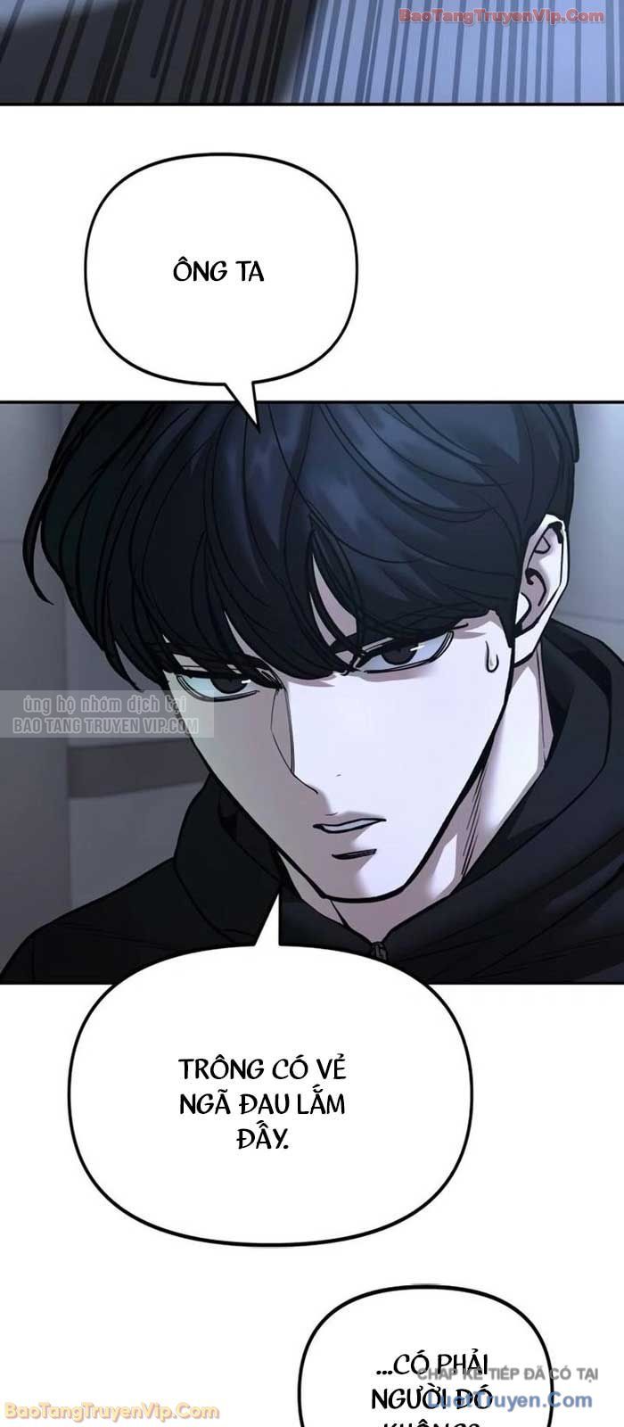 Giang Hồ Thực Thi Công Lý Chap 162 - Next Chap 161