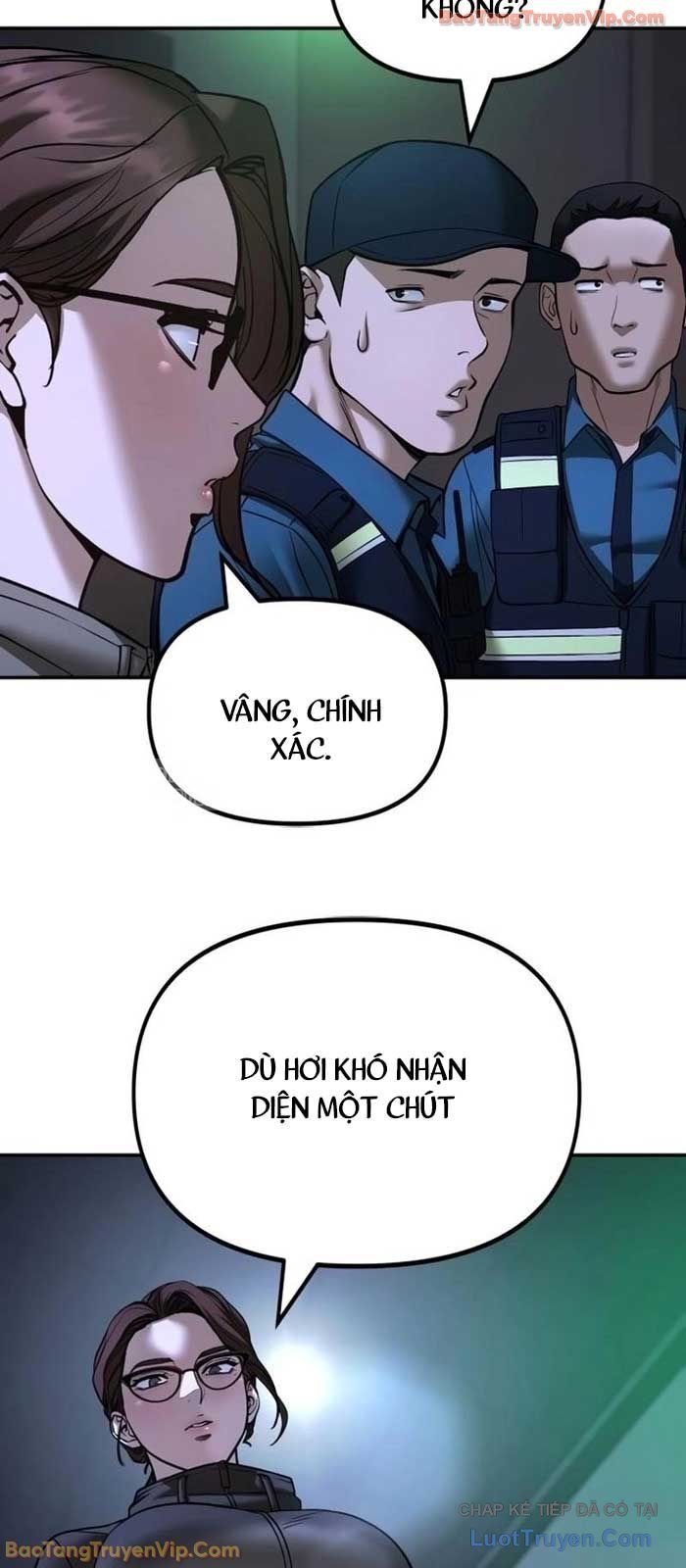 Giang Hồ Thực Thi Công Lý Chap 162 - Next Chap 161
