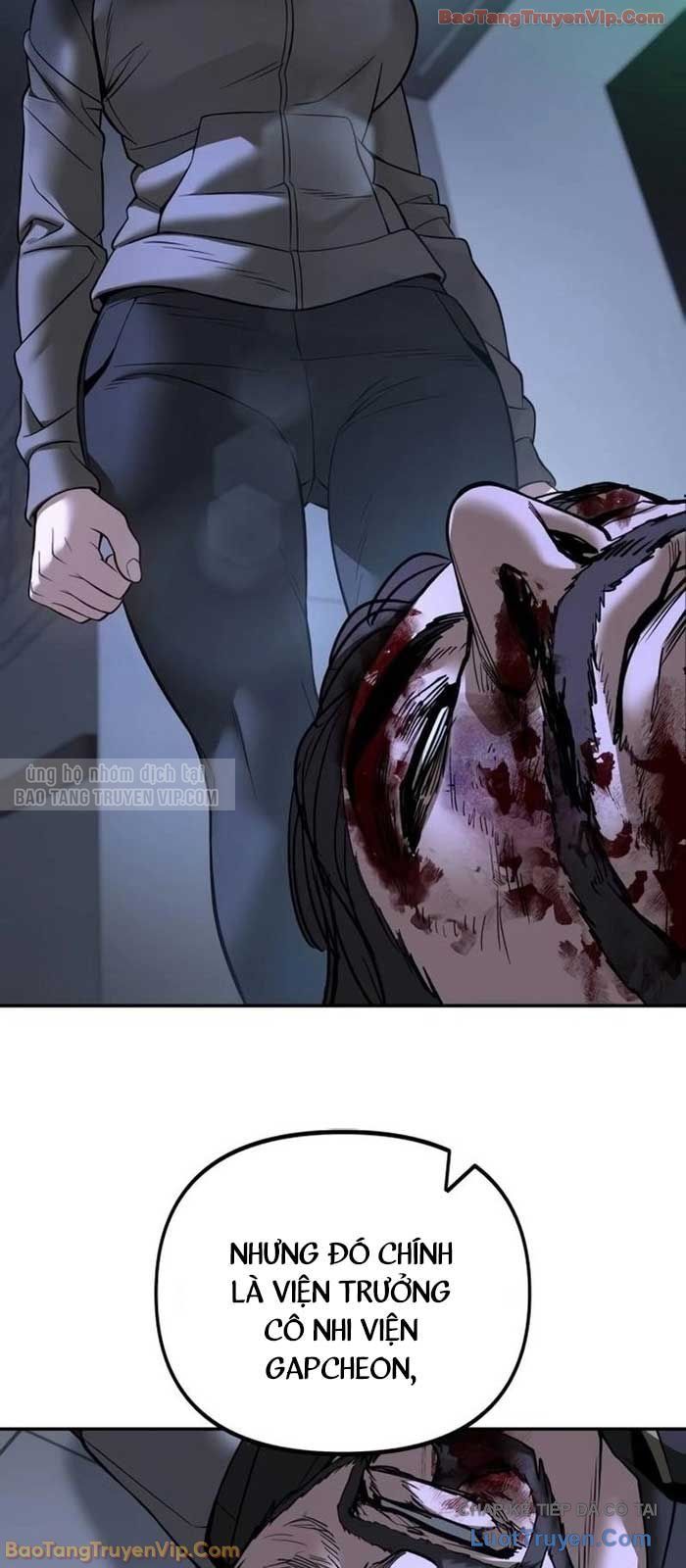 Giang Hồ Thực Thi Công Lý Chap 162 - Next Chap 161