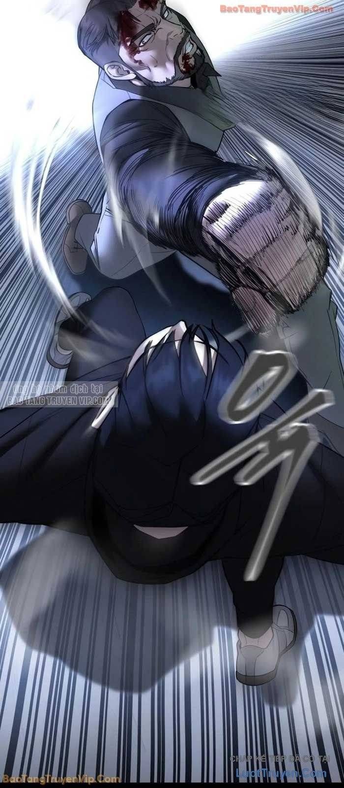 Giang Hồ Thực Thi Công Lý Chap 162 - Next Chap 161