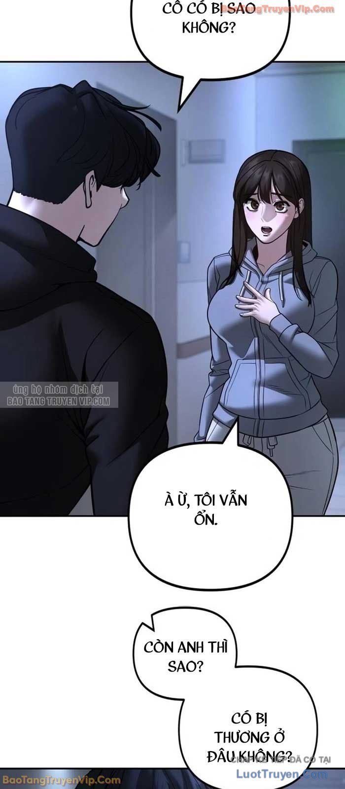 Giang Hồ Thực Thi Công Lý Chap 162 - Next Chap 161