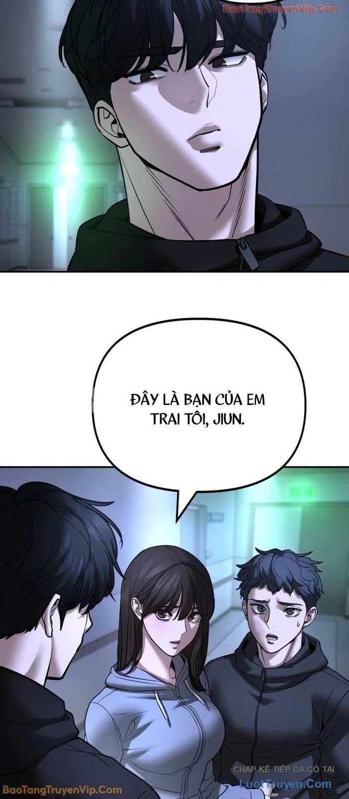 Giang Hồ Thực Thi Công Lý Chap 162 - Next Chap 161