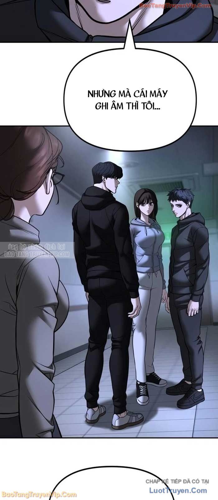 Giang Hồ Thực Thi Công Lý Chap 162 - Next Chap 161