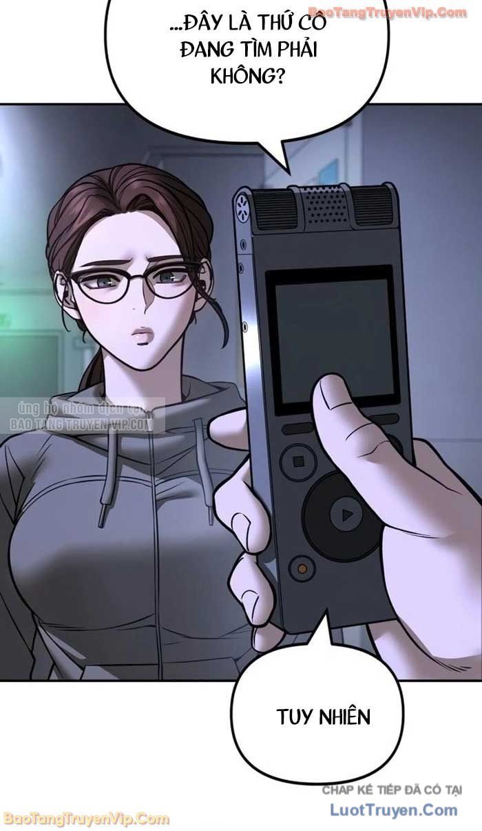 Giang Hồ Thực Thi Công Lý Chap 162 - Next Chap 161