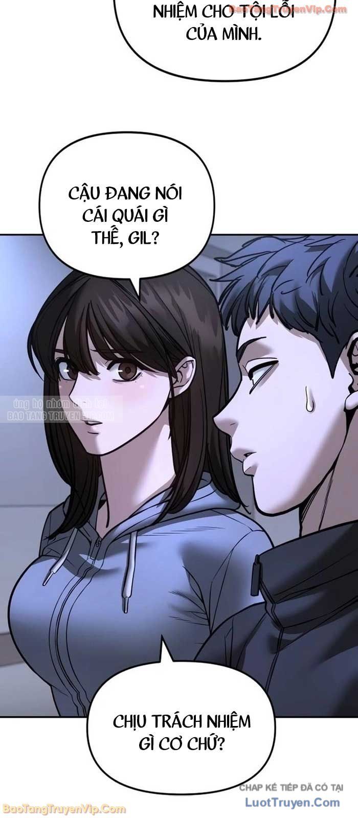 Giang Hồ Thực Thi Công Lý Chap 162 - Next Chap 161