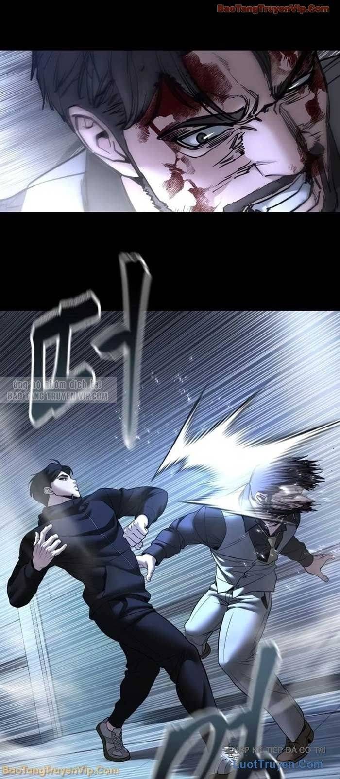 Giang Hồ Thực Thi Công Lý Chap 162 - Next Chap 161