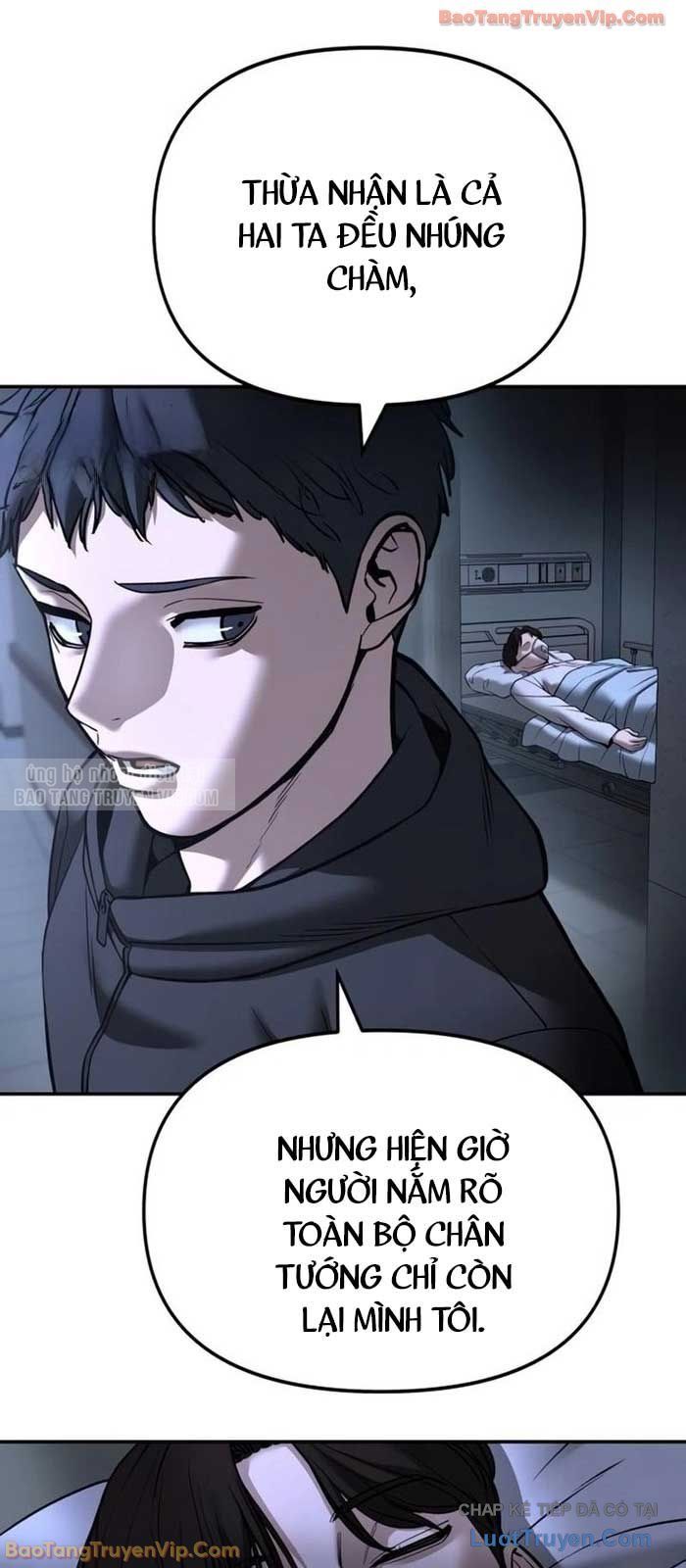 Giang Hồ Thực Thi Công Lý Chap 162 - Next Chap 161