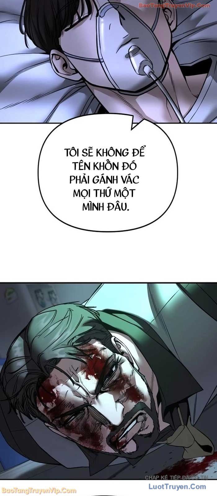 Giang Hồ Thực Thi Công Lý Chap 162 - Next Chap 161