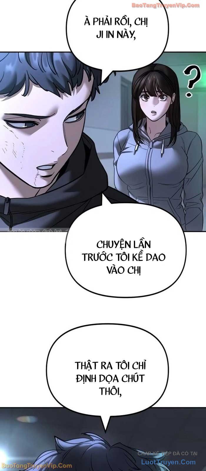 Giang Hồ Thực Thi Công Lý Chap 162 - Next Chap 161