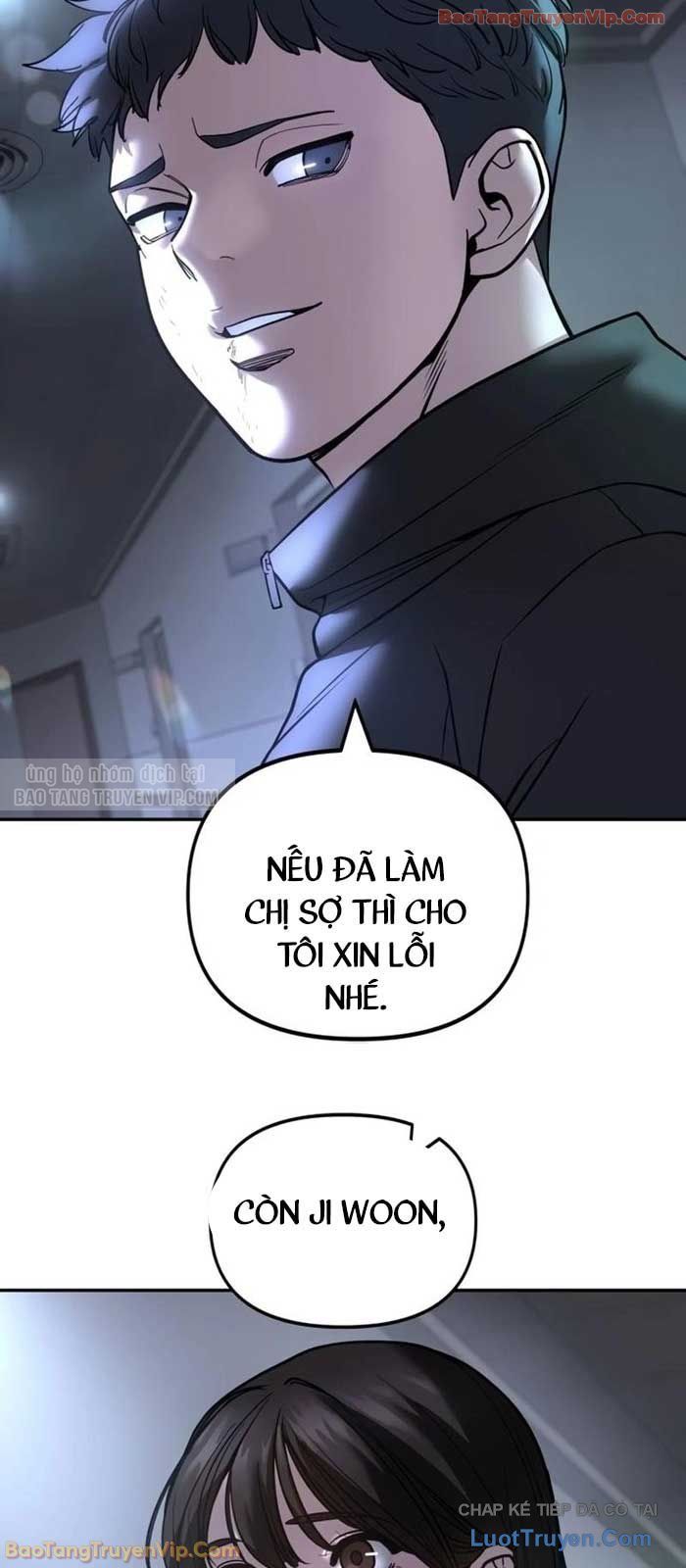 Giang Hồ Thực Thi Công Lý Chap 162 - Next Chap 161