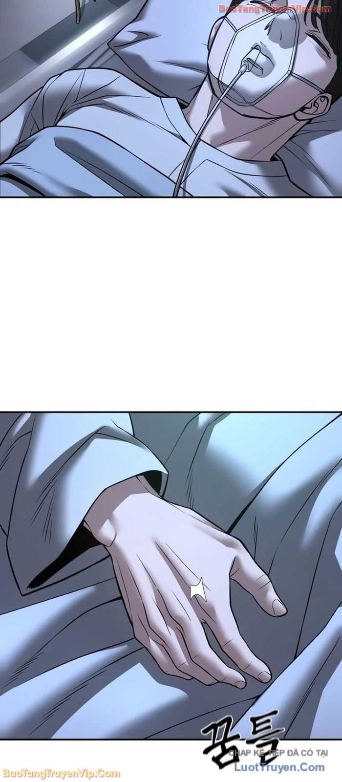 Giang Hồ Thực Thi Công Lý Chap 162 - Next Chap 161