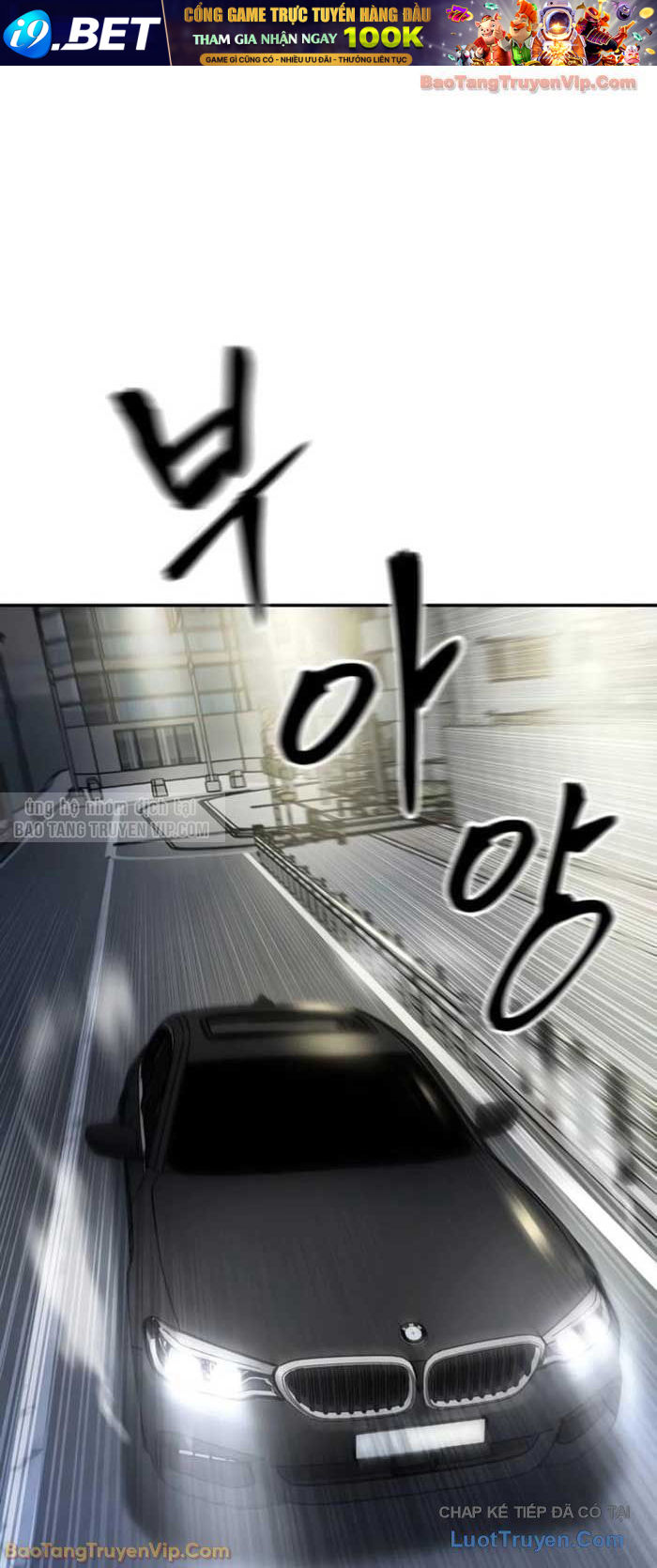 Giang Hồ Thực Thi Công Lý Chap 162 - Next Chap 161