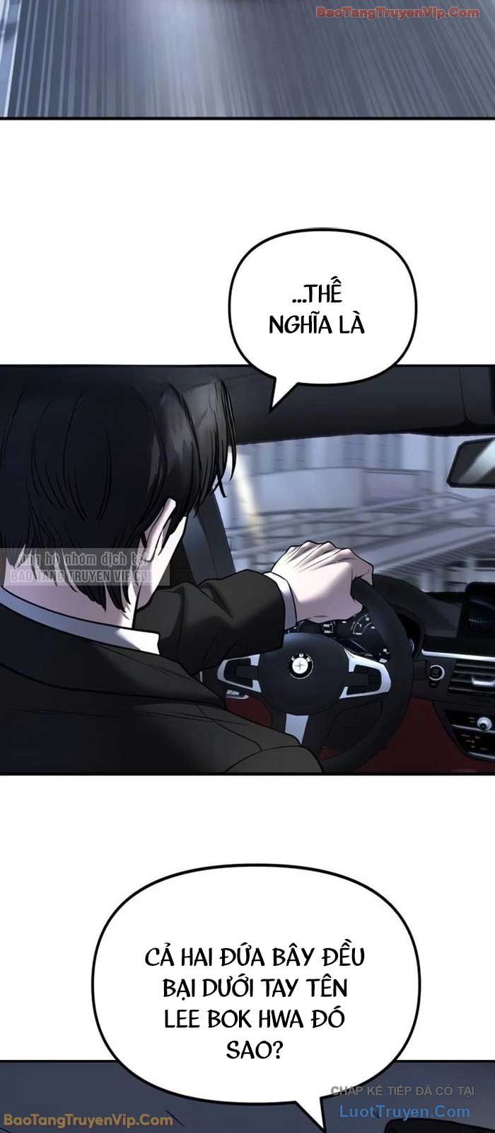 Giang Hồ Thực Thi Công Lý Chap 162 - Next Chap 161