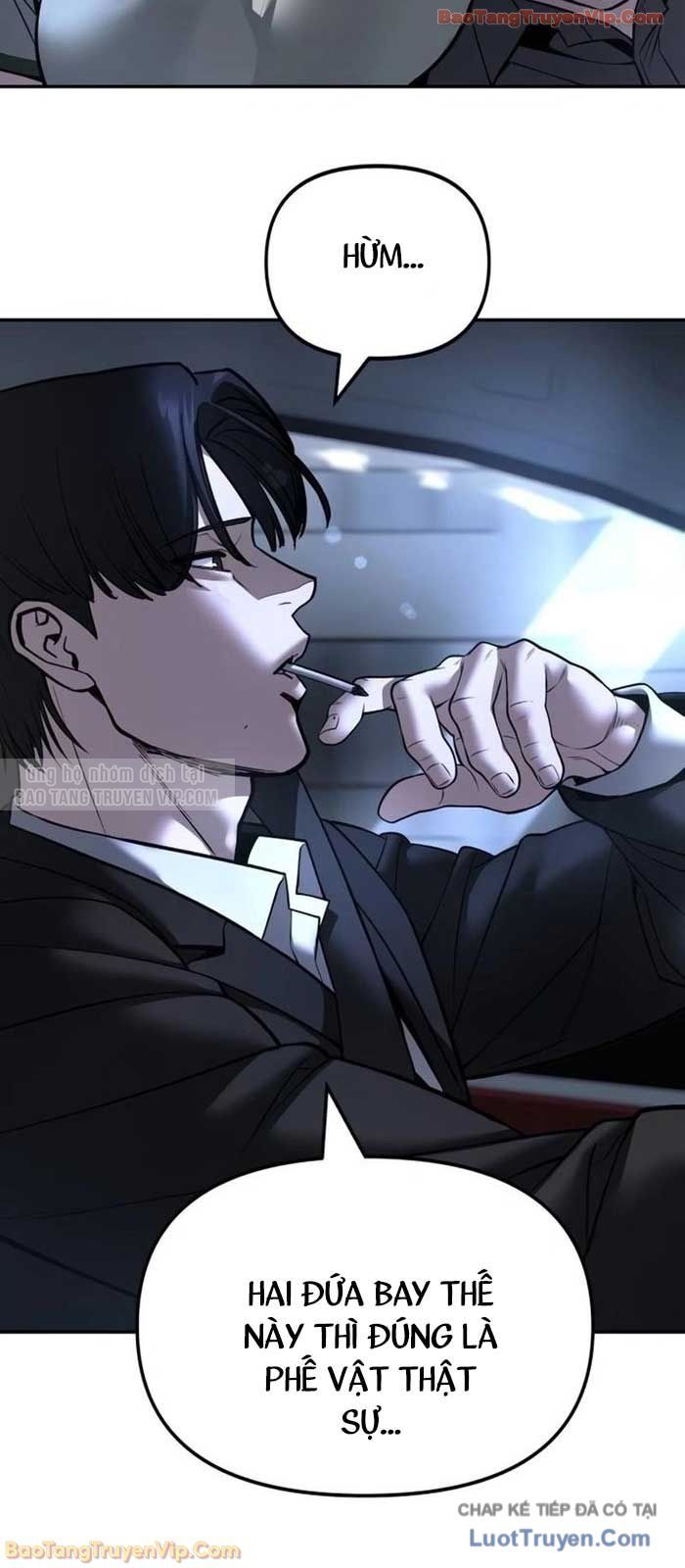 Giang Hồ Thực Thi Công Lý Chap 162 - Next Chap 161