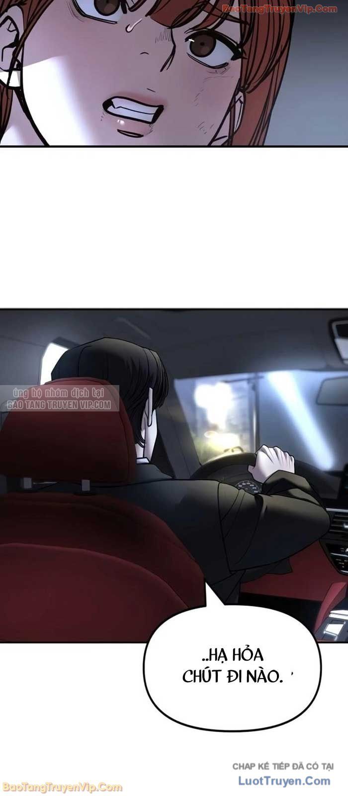 Giang Hồ Thực Thi Công Lý Chap 162 - Next Chap 161